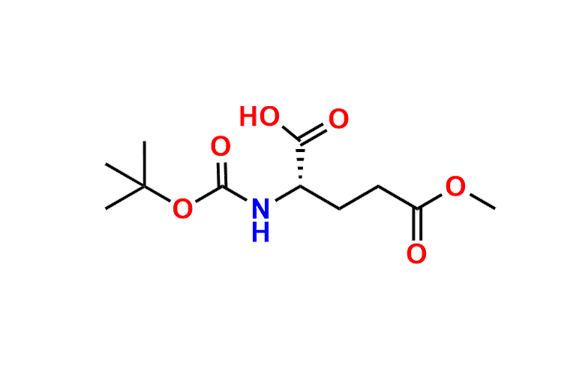 Carglumic Acid Impurity 6