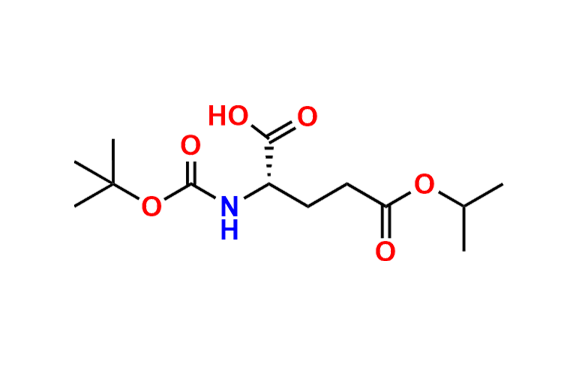 Carglumic Acid Impurity 9