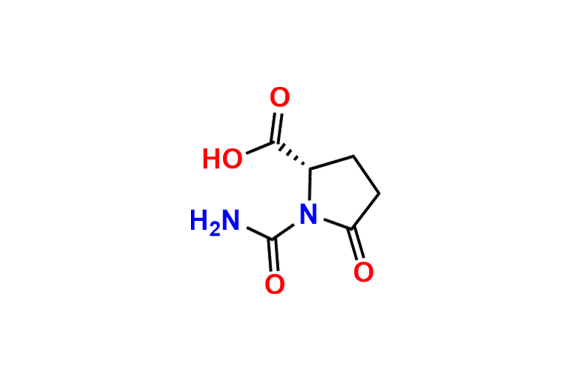 Carglumic Acid USP Related Compound D