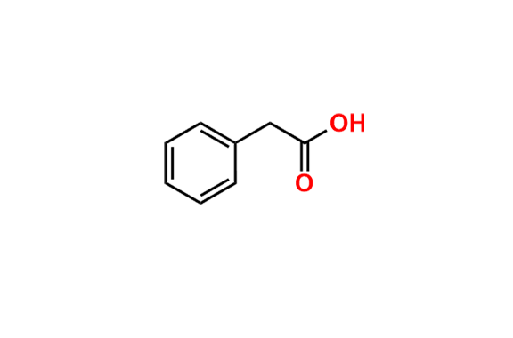 Cyclopentolate EP Impurity B