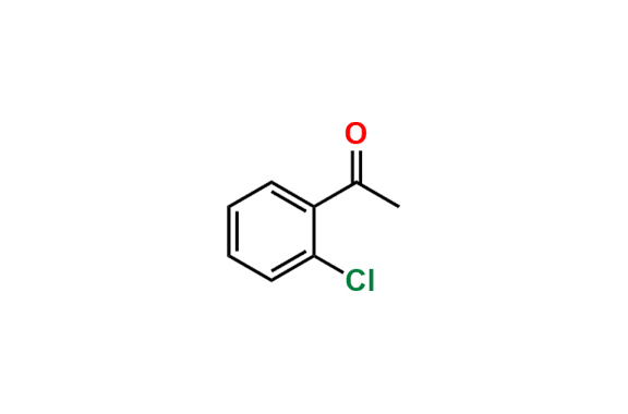 2 -Chloroacetophenone