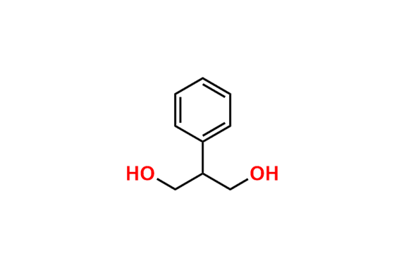 2-Phenyl-1,3-Propanediol