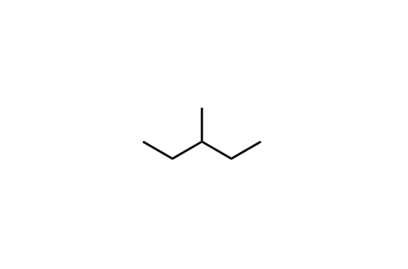 3-Methylpentane