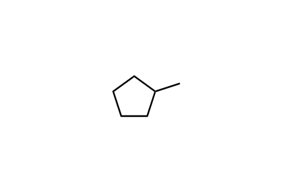 Methylcyclopentane