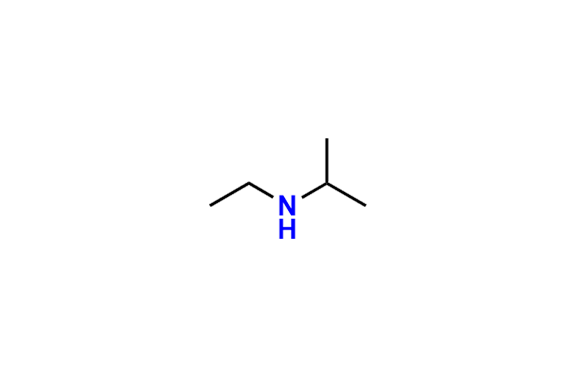 N-Ethylisopropylamine