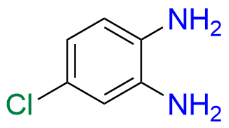 4-Chloro-1,2-phenylenediamine