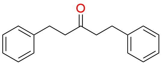 1,5-Diphenylpentan-3-one