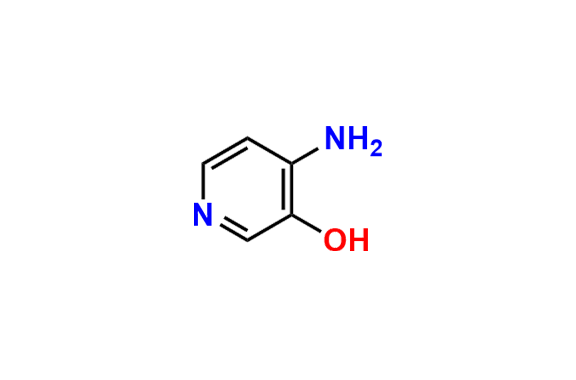 4-Amino-3-Hydroxypyridine