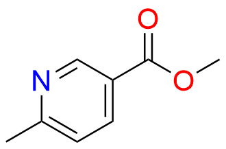 4\'-Hydroxypropiophenone