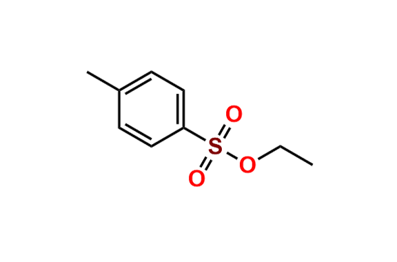 Ethyl p-Toluenesulfonate