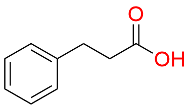 Hydrocinnamic Acid