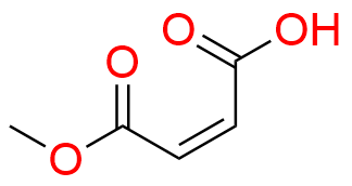 Monomethyl Maleate