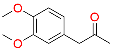 3,4-Dimethoxyphenylacetone