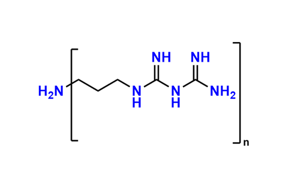 Polyaminopropyl Biguanide