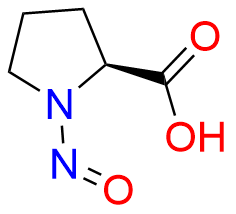 N-Nitroso-L-proline