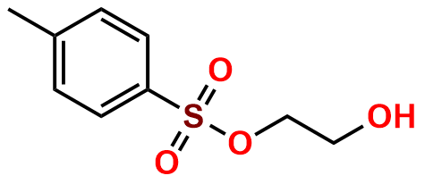 2-Hydroxyethyl 4-methylbenzenesulfonate