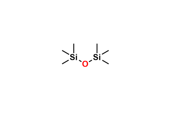 Hexamethyldisiloxane