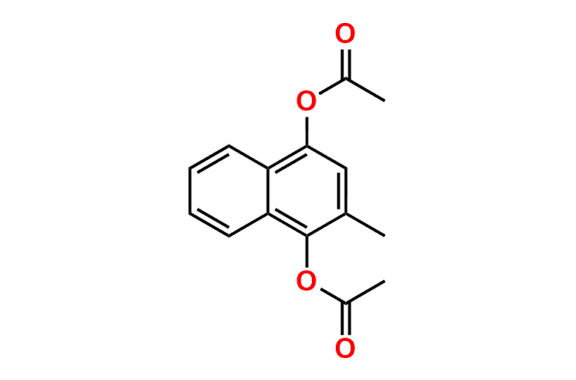 Vitamin K4