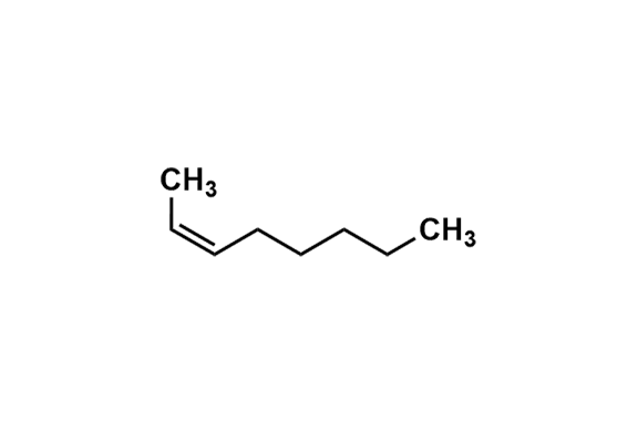cis-2-Octene