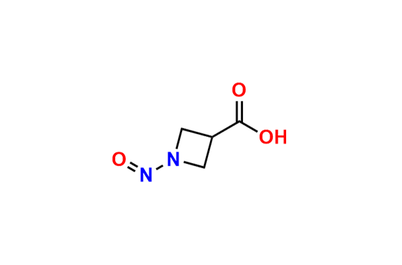 N-nitrosoazetidine