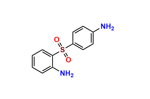 Dapsone EP Impurity D