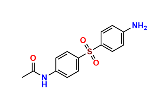 N-Acetyl Dapsone