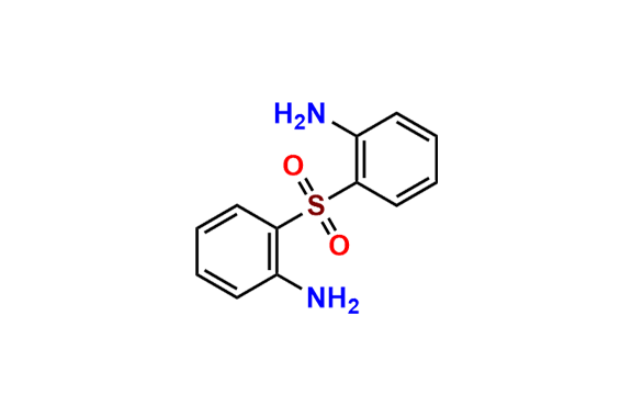  2,2`-Sulfonyldianiline