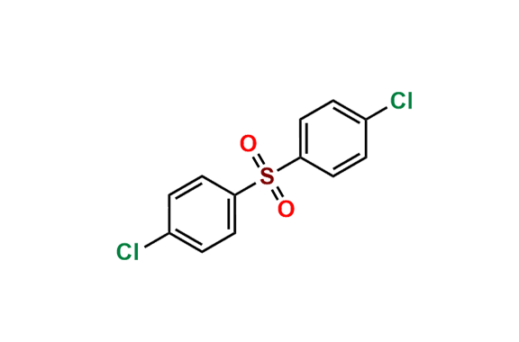 4,4`-Dichlorodiphenyl Sulfone