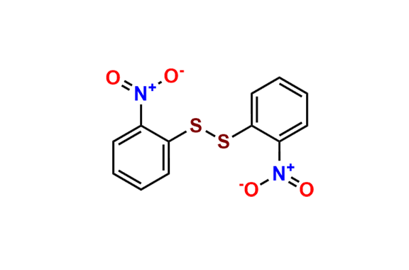 Dapsone Impurity 18