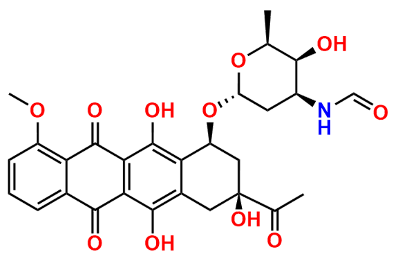 Baumycin C1