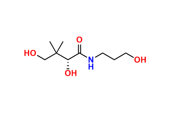 Dexpanthenol