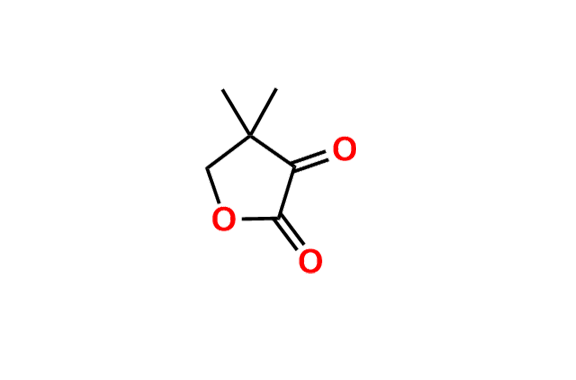 Dexpanthenol Impurity 1