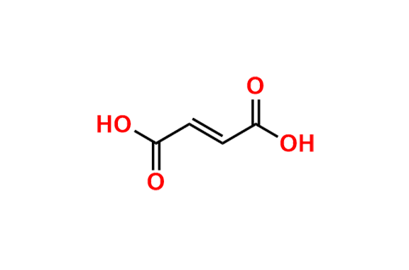 Diroximel Impurity B