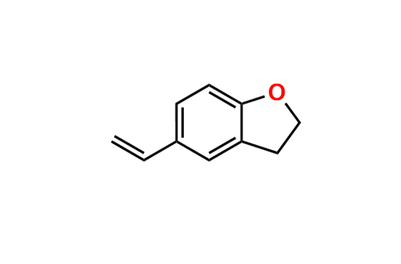 2,3-Dihydro-5-Vinylbenzofuran