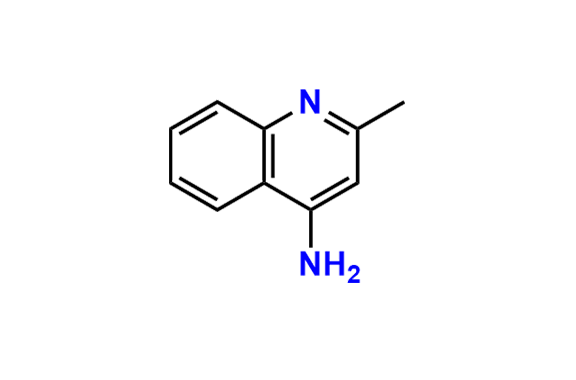 Dequalinium Chloride EP Impurity A