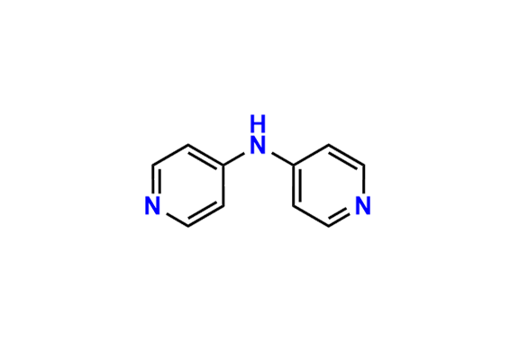 Bis(4-pyridyl)amine