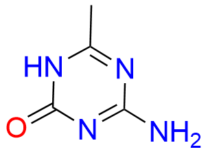Decitabine 6-Methyl Impurity