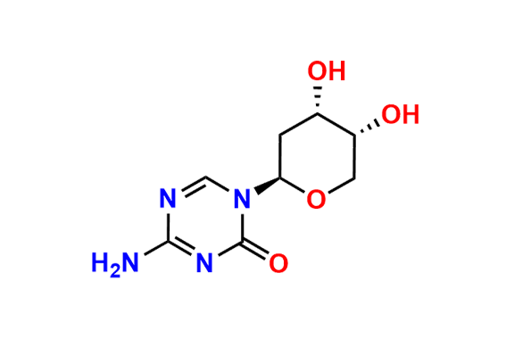 Decitabine Impurity 27