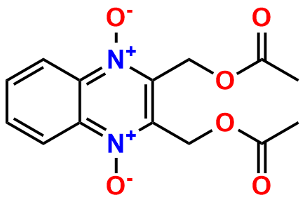 Chinoxidin