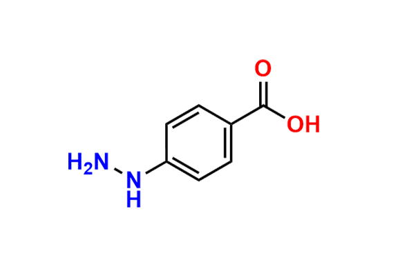 Deferasirox EP Impurity F