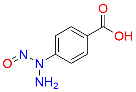 N-Nitroso Deferasirox EP Impurity F