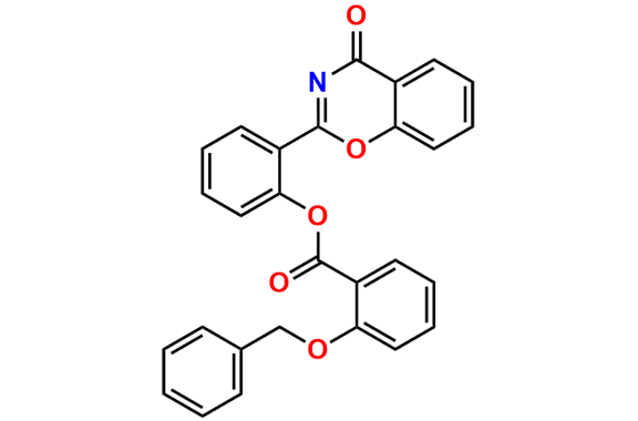 Deferasirox Impurity 26