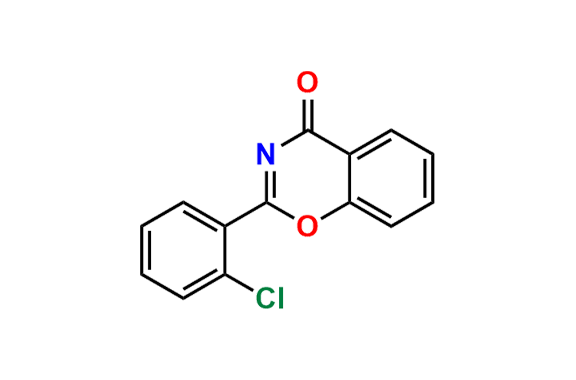 Deferasirox Impurity 21