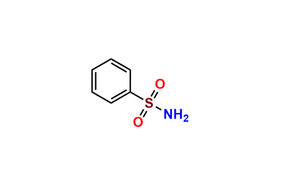 Benzenesulfonamide