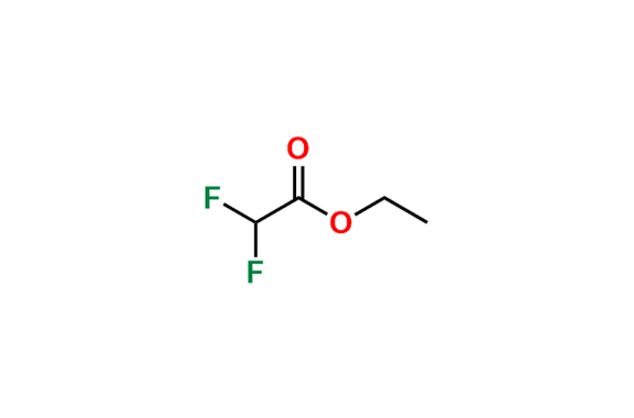Ethyl Difluoroacetate