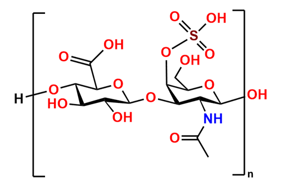 Dermatan Sulfate