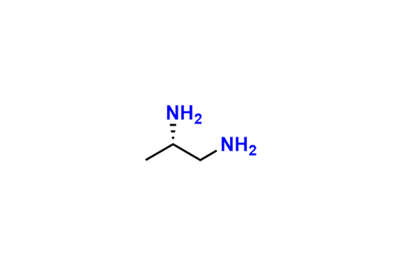 (S)-Propane-1,2-diamine