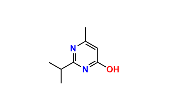 Diazinon Impurity 1