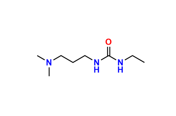 Diquafosol Impurity 7