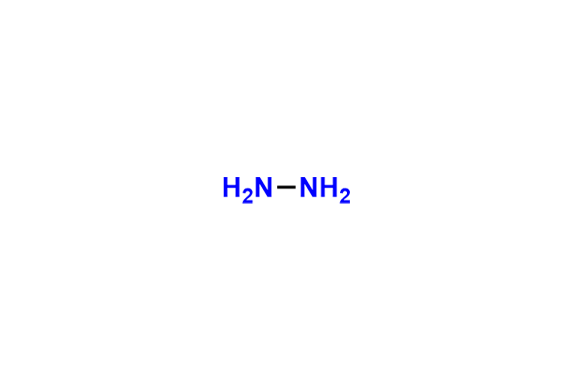 Dihydralazine EP Impurity B